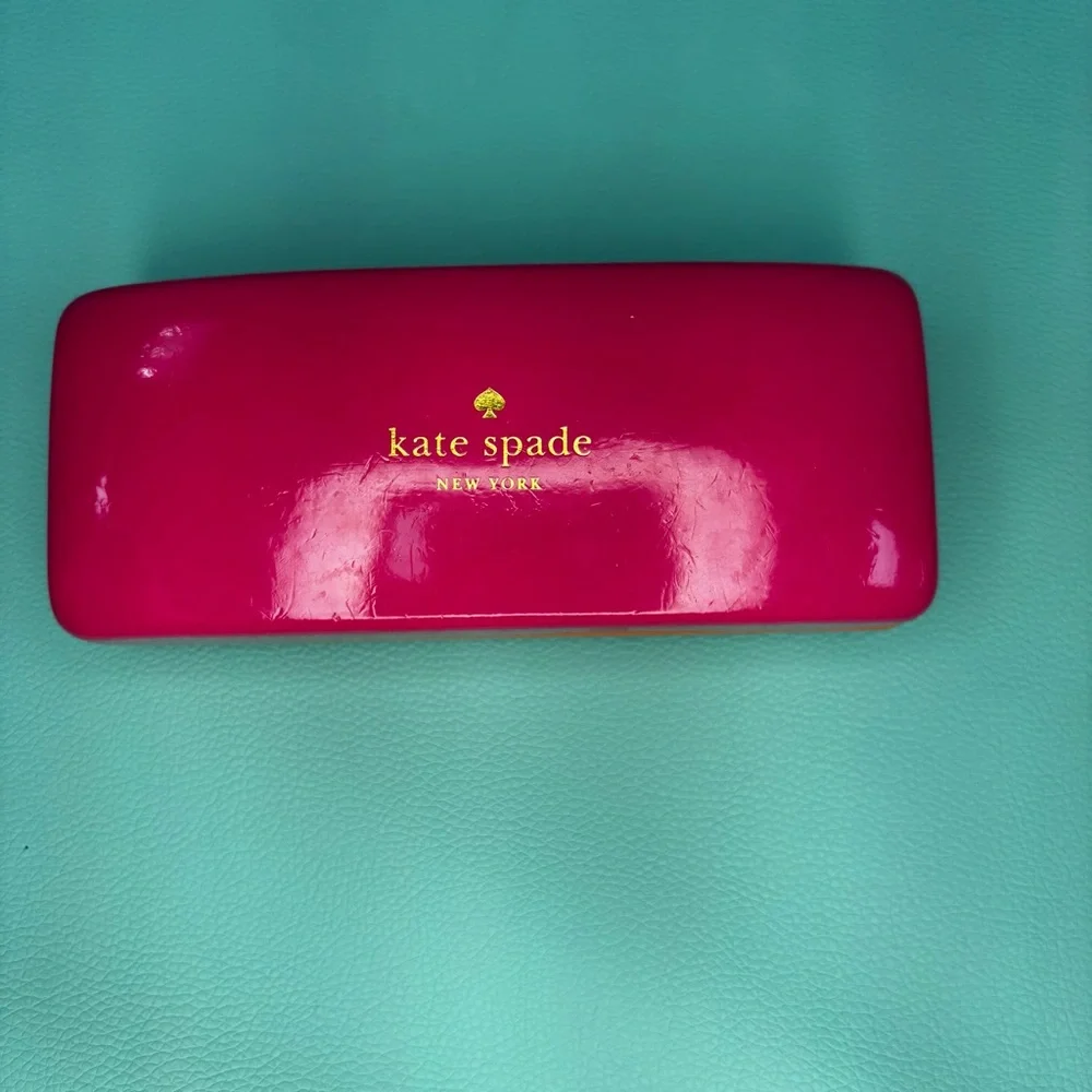 Kate Spade New York DALIA2/S Women’s‎ Sunglasses with Case